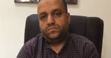 تفاصيل ضبط ممرضة تبيع شهادات لقاح كورونا بـ100 جنيه فى أسيوط.. لايف