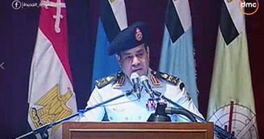 "التحدى.. شهادات بعيون الآخرين".. "فوكس نيوز" تشيد بجهود الرئيس السيسى فى مواجهة الإرهاب