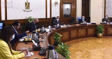 4 أسباب وراء تعديل لائحة قانون زراعة الأعضاء البشرية ورفع سن المتبرع بالكلى