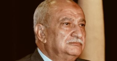 رئيس اللجنة المشرفة على انتخابات الاتحادات الطلابية: انتهاء تجهيز استمارات الترشح.. ومحظور ترشح أى منضم للكيانات الإرهابية.. طايع عبد اللطيف: تطبق على الجامعات الحكومية والخاصة والأهلية والتكنولوجية والمعاهد
