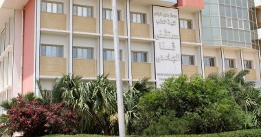 مد أيام التشغيل الأسبوعى لعيادات العظام وطب وجراحة العيون بمستشفيات قنا الجامعية