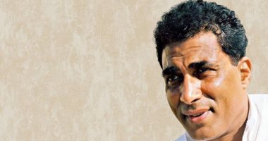 هيستريا.. 24 عامًا على فيلم أدخل أحمد زكى فى منافسة شرسة مع عادل إمام
