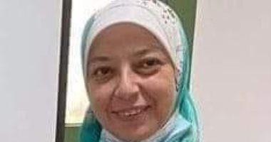 رئيس جامعة الأزهر يكلف عمداء جدد لكليات التربية الرياضية بنات وشريعة وقانون