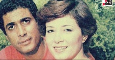 أسرار صادمة عن علاقة أحمد زكى وهالة فؤاد..يرويها محمد عشوب فى ذكرى ميلاد الفهد الأسمر.. فيديو