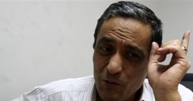 رحل منذ 7 سنوات.. تعرف على أعمال محمد ناجى فى ذكرى رحيله السابعة