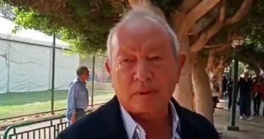 نجيب ساويرس ردا على منع مطربى المهرجانات: "محدش يقولى اسمع إيه ومين".. فيديو