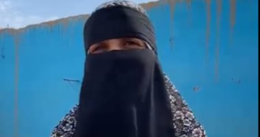أهل النوبة للرئيس السيسي في يوم ميلاده: "كل سنة وحضرتك طيب يا ريس"