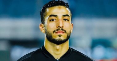 شوبير يكشف كواليس عودة محمد عبد المنعم للأهلي وموقف نجله من مونديال الأندية