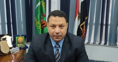 صحة المنوفية تعلن غلق 41 منشأة طبية أثناء حملة مكبرة على المنشآت الطبية
