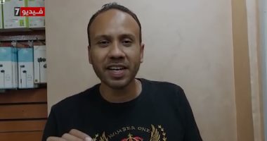 أهالى الأقصر يهنئون الرئيس السيسى بعيد ميلاده: شكرا على الحياة الكريمة