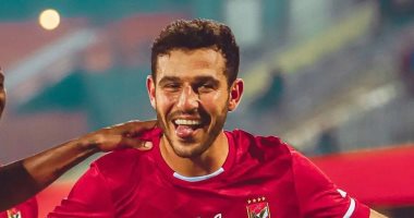 أهداف مباريات الدوري المصري اليوم الجمعة