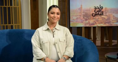 نسمة محجوب: أغنية يا طيور كانت بوابة عبوري وحصولي على عضوية النقابة