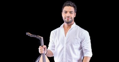 أحمد جمال يطرح برومو أغنيته الجديدة "وجع كام يوم" بتوقيع زعيم وأحمد إبراهيم