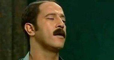 اليوم العالمى للرجل.. 6 مميزات مش هتلاقيها غير فى الراجل المصرى