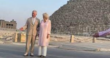 دلالات زيارة الأمير تشارلز لمصر.. خبراء: تؤكد دور مصر الكبير والمحورى فى الشرق الأوسط.. أكرم القصاص: الأولى من نوعها منذ 15 عاما.. خبير علاقات دولية: الاستثمارات البريطانية فى مصر متنوعة