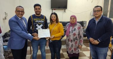 التضامن: إطلاق مبادرة "مودة" لتدريب المخطوبين بمراكز الشباب فى 4 محافظات
