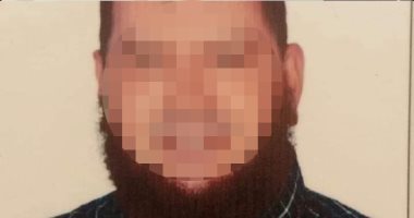 انتشال جثة شاب ألقى بنفسه فى النيل منذ 72 ساعة بدمياط