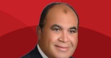 رسميا .. الأولمبية تعتمد النتيجة النهائية لمجلس إدارة النادى الأوليمبى