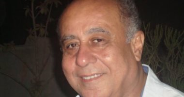 وفاة المخرج المسرحى مسعد الطنبارى