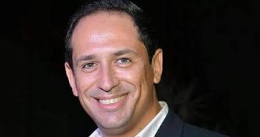 الزمالك: لا بد من تعيين حكام أجانب لنهائى السوبر خشية من حدوث كارثة تحكيمية