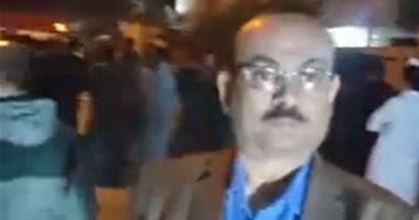 شهود عيان يروون تفاصيل وفاة عروس الشرقية أثناء الزفة.. بث مباشر