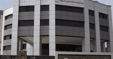 شركة مياه الشرب ببنى سويف: توقف محطتى إشمنت وبنى عدى غدا