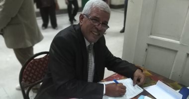 فتح باب الترشح بانتخابات نقابة الزراعيين.. والنقيب العام يترشح لدروة ثانية