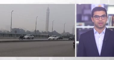 تعطيل الدراسة غدا فى القاهرة والجيزة وعدد من المحافظات.. فيديو