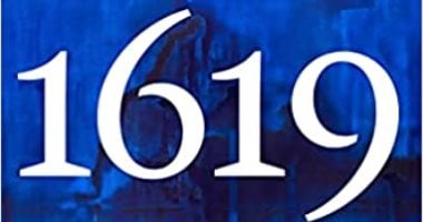 الأكثر إثارة للجدل.. كتاب "مشروع 1619: قصة أصل جديد" يستعرض تاريخ العبودية