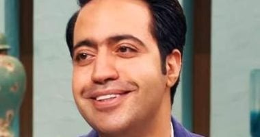 "الحلم النووى" أغنية جديدة تجمع مروة ناجى والشاعر عبد الله حسن