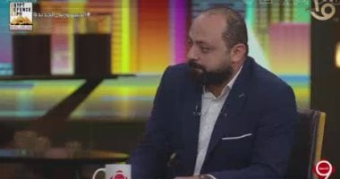 من معبئ "برطمانات" لمصدر عسل.. هكذا استفاد شادى من قروض "ريادة الأعمال"