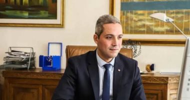 وزير السياحة التونسى يشكر الصين على المساعدات الأخيرة لمكافحة فيروس كورونا