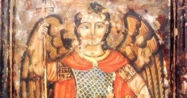 فى التذكار الشهرى.. تعرف على رئيس الملائكة ميخائيل باحتفال الكنيسة الأرثوذكسية