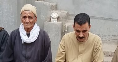 أسرة عروس المنوفية تروى تفاصيل وفاتها وشقيقة وخال العريس.. فيديو