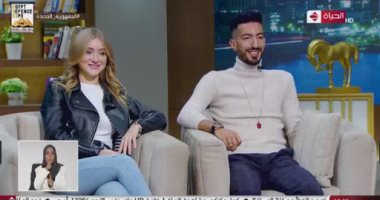 "كرستينا وأولجا ورومينا" أجنبيات يروين قصة زواجهن من مصريين بـ"واحد من الناس"