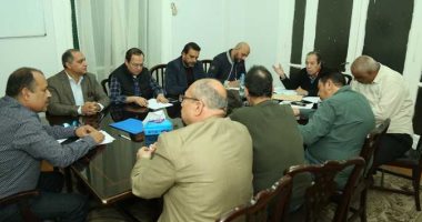 جمعية المؤلفين والملحنين: نحن ضد الابتذال وضد المصادرة ومستعدون لتضافر الجهود