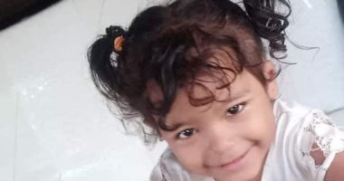 الإنقاذ النهرى بالإسماعيلية يواصل البحث عن الطفلة "سجى" لليوم السادس.. لايف وصور