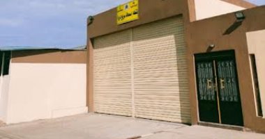 الانتهاء من مشروع تطوير وحدة إسعاف دروة بالمنوفية ضمن مبادرة حياة كريمة