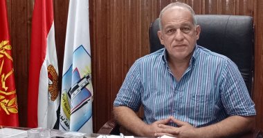 لا تعليق للدراسة بجامعة بورسعيد.. وانتظام امتحانات الميد تيرم وفق الجداول