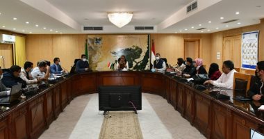 583 ألفا و584 مواطنا تلقوا لقاح كورونا بالفيوم حتى الآن 