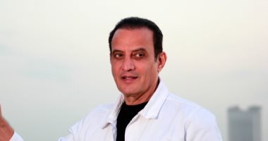 طارق علام يقدم أولى حلقات برنامج "كلام من دهب".. اليوم