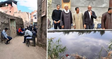 تفاصيل مصرع عروس الشرقية بالفستان الأبيض وشقيقة عريسها وخاله في انقلاب سيارة الزفة بمصرف.. العريس يعاني صدمة عصبية ولم يعلم بالوفاة.. ودموع جد العروس لا تجف على فراقها.. فيديو وصور