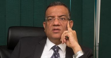 محمود مسلم: مصر حظيت بدعاية كبيرة من استضافة قمة المناخ وشرم الشيخ طفرة
