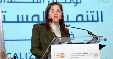 التخطيط وصندوق الأمم المتحدة للسكان يطلقان تقارير توطين أهداف التنمية المستدامة 