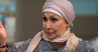 زوج ابنة سهير البابلى: كان قلبها متعلقا بالقرآن وحب الرسول