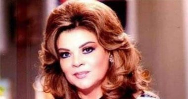 صفاء أبو السعود: سهير البابلي موهبة لن يمحيها الزمن وستظل حاضرة بيننا