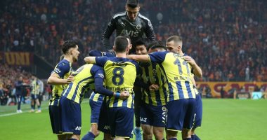 مواعيد مباريات اليوم.. 3 لقاءات في الدوري المصري ومواجهات قوية بالدوري الأوروبي