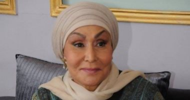 صلاح عبد الله وأشرف عبد الباقى وشيكو ينعون سهير البابلى: رحلة خلصت بكل ما فيها