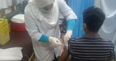 المغرب: 72 ألف شخص تلقوا الجرعة الثالثة المعززة من لقاح كورونا خلال 24 ساعة