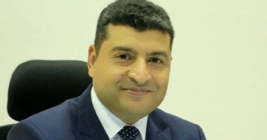 "العربية للإعلام الرقمى" تدعو لوضع استراتيجيات لمناهضة الزواج المبكر والطلاق الشفوي  